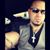 Michael Teofrio's profile image