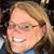 Susan Kraft's profile image