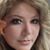 Rhonda Jones McCormick-Martin's profile image