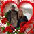 Tracey Lawrence's profile image