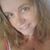 Angela Thompson's profile image