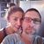 Giovanna Katsivalis's profile image
