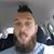 Ryan Saluga's profile image