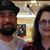 Stephnie Vasquez Moreno's profile image