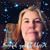 Frankie A Jorgenson's profile image