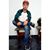 Santiago Mazo's profile image