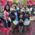 Pilar Colmenero's profile image