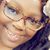 Marge Thompson's profile image