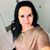 Jamie Ethridge's profile image