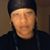 Christal Serrano's profile image