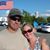 Kathy Crowder's profile image