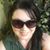 Robyn Maze's profile image