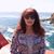 Rhonda Frisbie's profile image