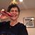 Fran Eisenman's profile image