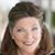 Leslie Manning Woods-Hulse's profile image