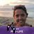 Melissa Kaye Pouchot's profile image