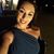 Lisa Maria Onnis's profile image