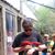 Braydon Scott Johnson's profile image