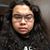 Brandon Formanes's profile image