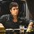 Vincent Corleone's profile image