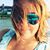 Julie Burch Reynolds's profile image