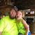Brandon Toft's profile image
