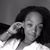 Dyamonde Metz's profile image