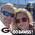 Gena Batchelor Short's profile image