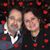 Frank Oliva's profile image