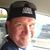 Keith Bickle's profile image