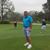 Kevin Mouton's profile image