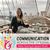 Mahra Weber's profile image