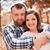 MaryBeth Estes-Thompson's profile image