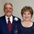 Brenda Phillips's profile image