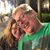 Mark Sadausky's profile image