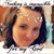 Jennifer Spicer's profile image
