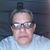 David Johnson's profile image