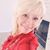 Melanie Ryan's profile image