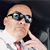 Rolando Munoz's profile image