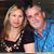 Cathy Steele Henderson's profile image