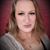 Rachel Williams's profile image