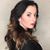 Deni Piecuch McMillion's profile image