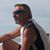 Bill Swintkowski's profile image