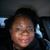 Deidre Rumph's profile image