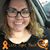 Amanda Stone's profile image