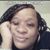 Mignon TheHelp's profile image