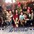 Carol A. Martin's profile image