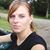 Wendy Jensen McConaughey's profile image