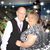 Cynthia Stroud's profile image