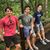 Jennifer Filla Vinck's profile image